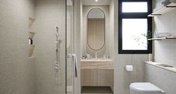 Hill House (D9), Apartment #378276921